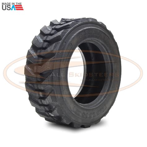 titan skid steer tires 10-16.5|titan 10x16.5 skid steer tire.